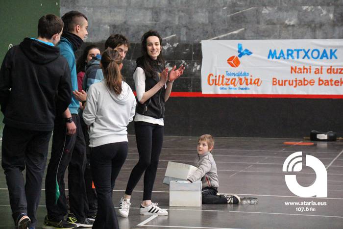 GURE ESKU DAGO FESTA AIZTOND 15 1488633038554