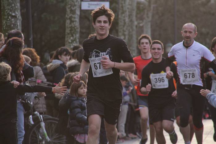 tolosa elkartasun krosa 2015 2 1451588470105