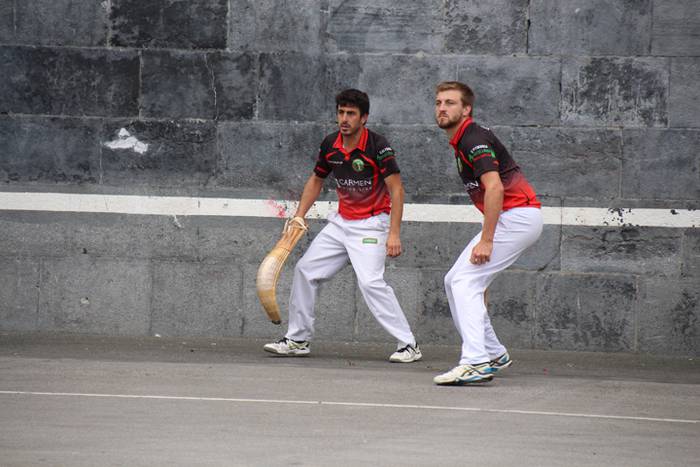 ENRIQUE ABRIL TXAPELKETA 201 26 1504445530597