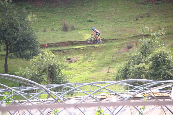 VII. Ibarrako Mendi Duatloia 112 1504976823174