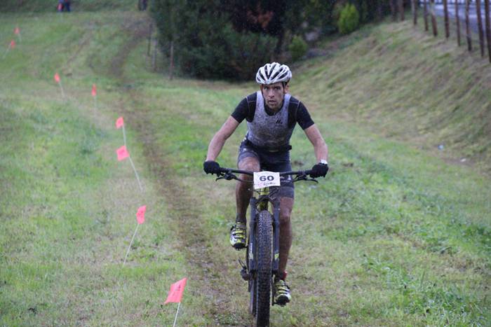 Lokaztuta Amasako XXIV. mendi duatloia 63 1477235680663