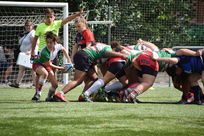 Motor eta errugbi zaleen bil 132 1535805684391