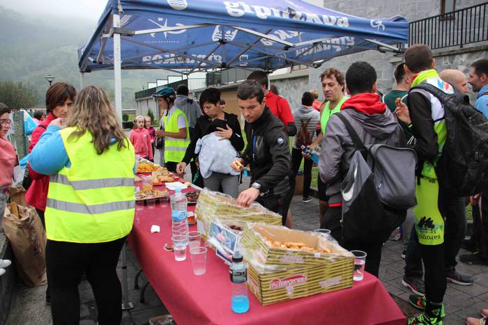 Amasako Mendi Duatloia 2018 155 1540062529113