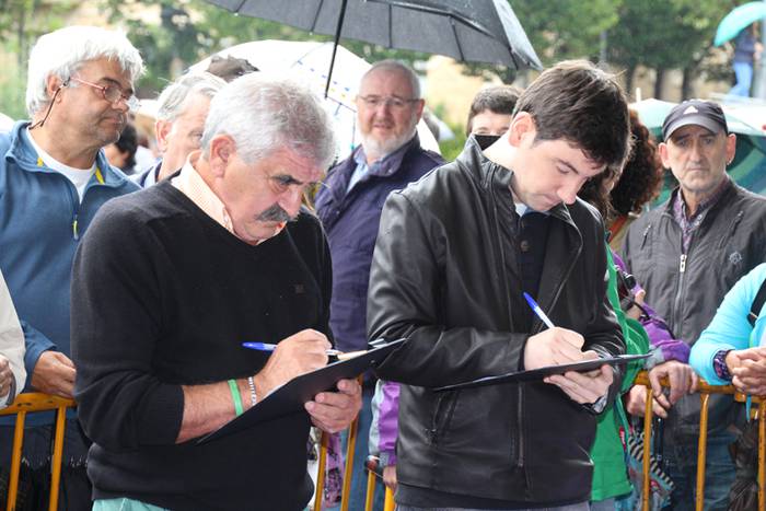 Ibarra, azoka eta piparra 142 1474219740841