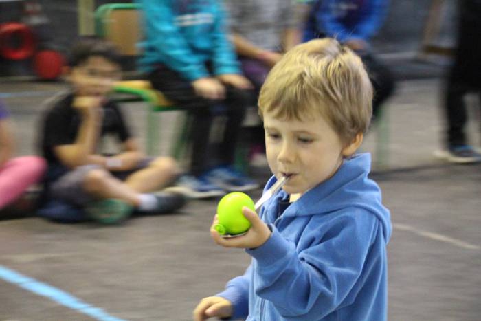 Abaltzisketako Sanjoanak 2016 14 1466854254475