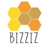 Bizziz logotipoa