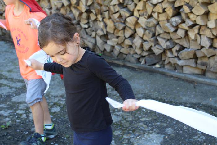 "Gu bezala, beste 100.000 za 48 1528637071136