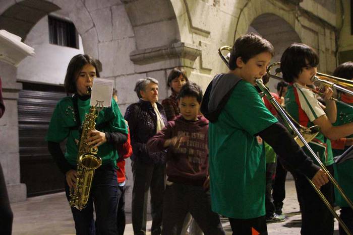 Xexili Eguna Altzon eta Alegian 2015 34 1448046390682