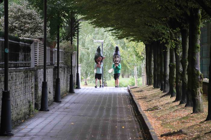 Alliriko festak 2022 16 1664014330106