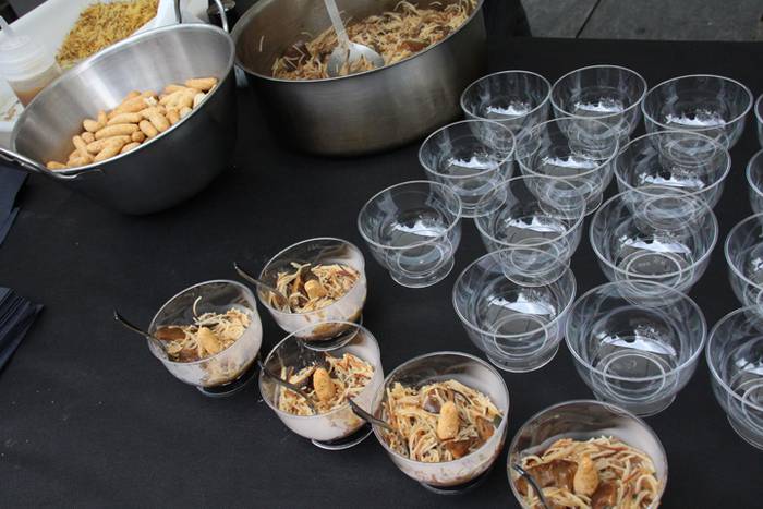 Udazken loreen gurtza 12 1477137546982