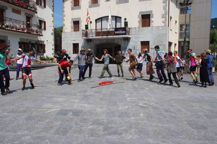 aduna txupinazoa festak 2018 72 1533990651416