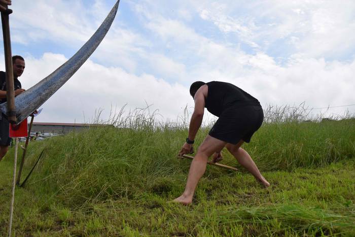 Jokin Etxeberria txapeldun G 23 1531053244426