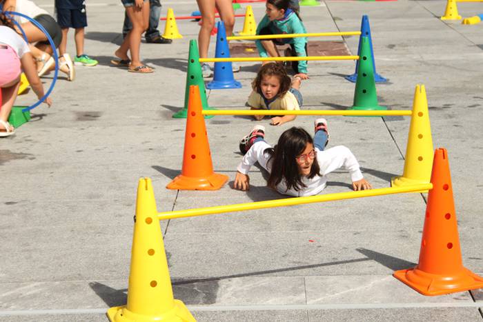 Berastegiko Jaiak 2017, kuad 13 1502537044035