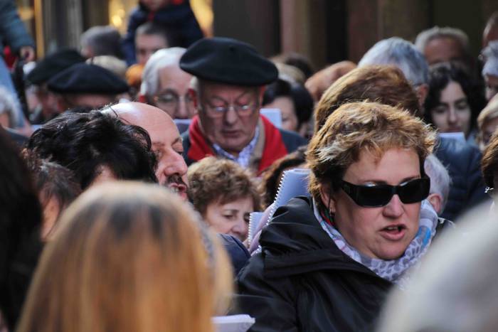 Eztarriak Eguberri doinuz be 13 1577541028665