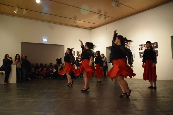 Miren Urkola 2016 omenaldia emakume tolosa 3 1457786084371