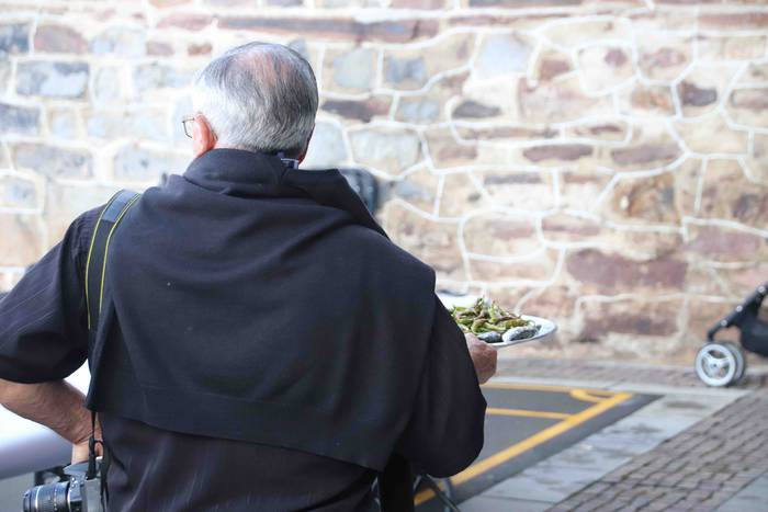 Hamabietan ere hamaiketako e 12 1567947583589