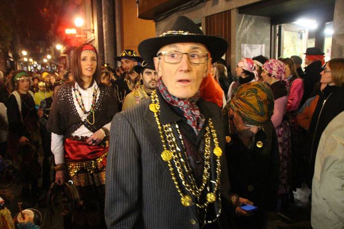 Tolosako kaldereroak 2016 35 1454188305882