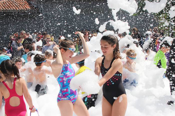 Anoetako Festak 2016 Umeen Eguna 43 1464264865279