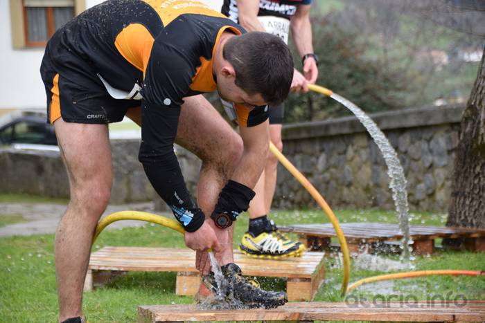 larraul hernio larraul 2016 helmuga 68 1458496270762