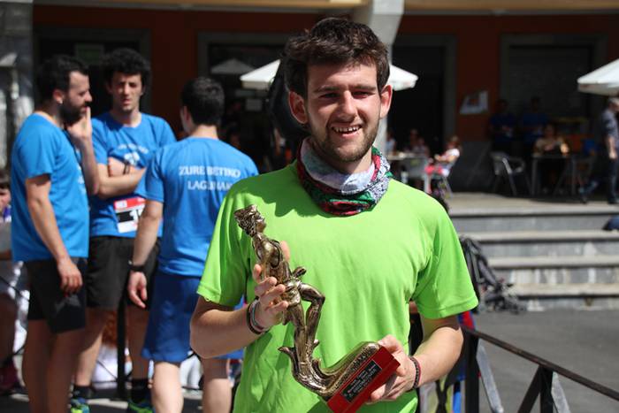 anoeta ivan torres krosa 2016 helduak 122 1463832025785