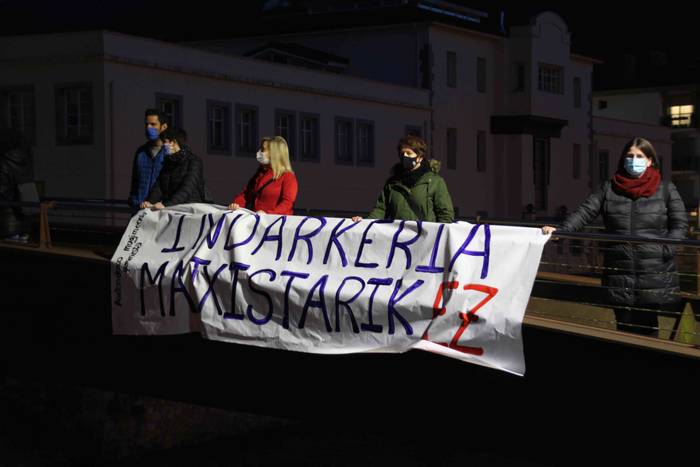 Sestaoko hilketa matxista ar 5 1613245503462