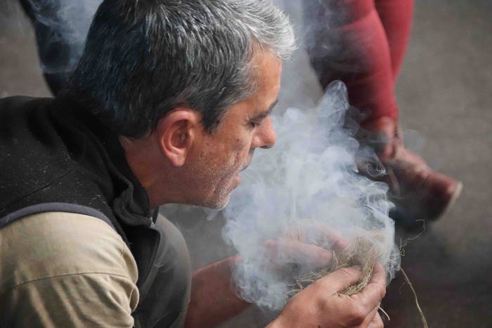 Alkizako San Martinak 2019 21 1573302848905