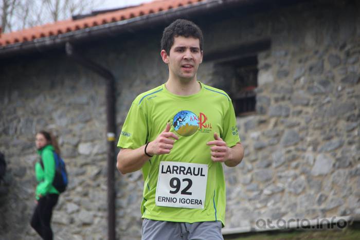 larraul hernio larraul 2016 zelatun 357 1458496635524