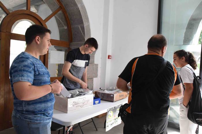 Ataria Pilota Txapelketa fin 40 1530366587478