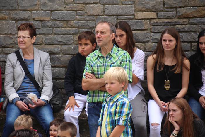 Tradizioa mantentzeko soka 119 1498747345610