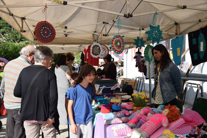 Made in Tolosa 2016 19 1465666504210