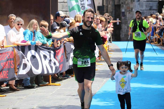 T2T Tolosaldeko 2 Tontorrak  6 1655059907303