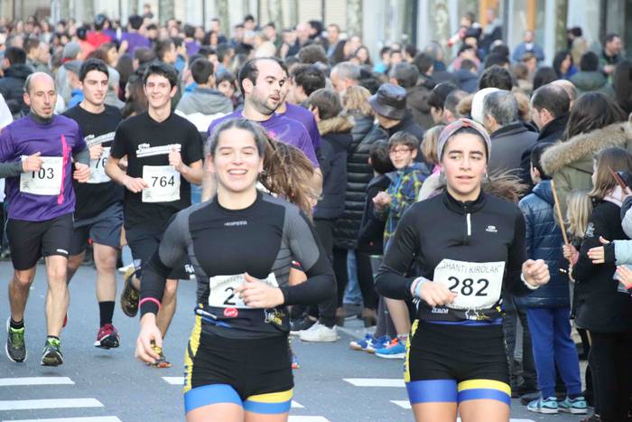 Uzturreko gurutzea lapurtu z 159 1577814034274