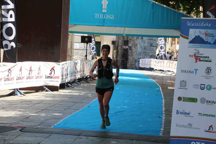 t2t 117 1623593587541