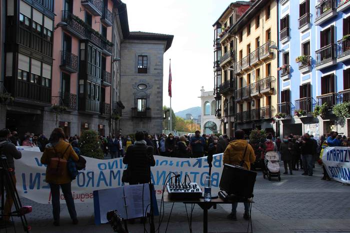 Botikina 10 1602941700025