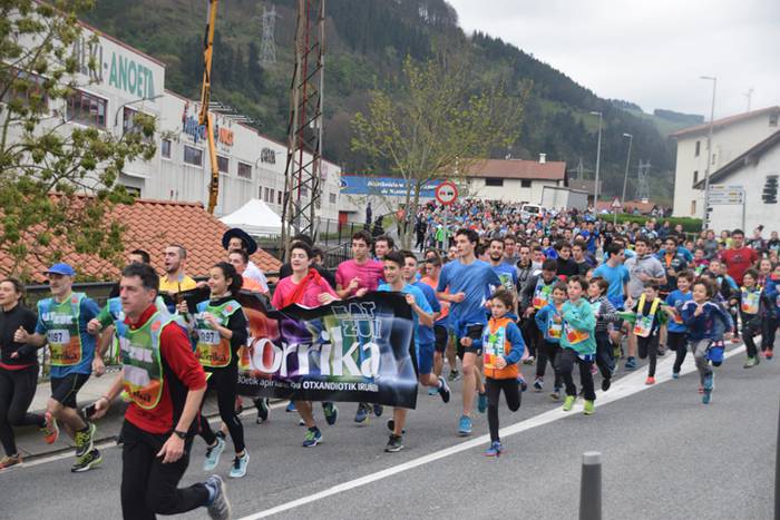 Euskararen ekilibristak 100 1491302549625