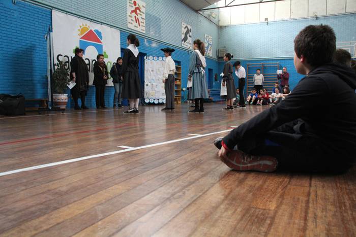 Elkartasuna Samaniego 2016 3 1462284910557