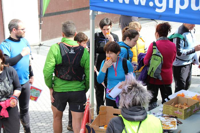 49. Aizkardiko Ibilaldia 1 1490535213313