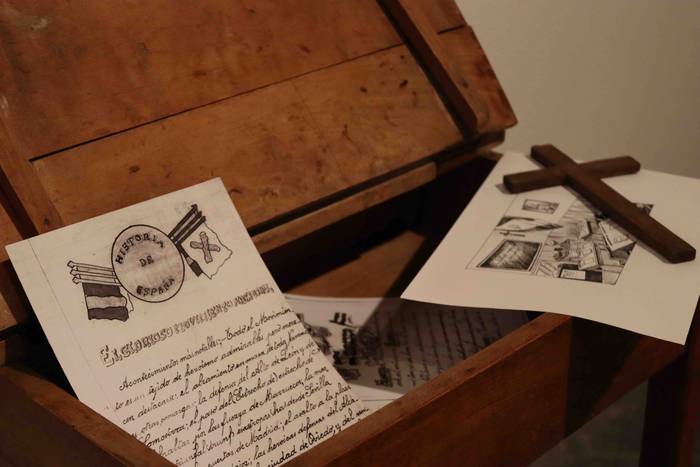 'Itzalpeko emakumeak' erakus 5 1613734164854