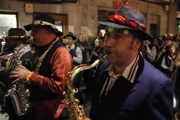 Tolosako kaldereroak 2020 90 1581796086333