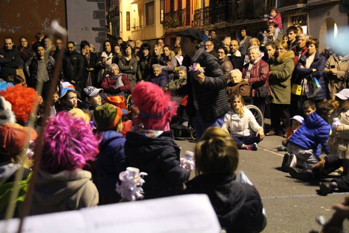 Musikari gorazarre 54 1511374808133