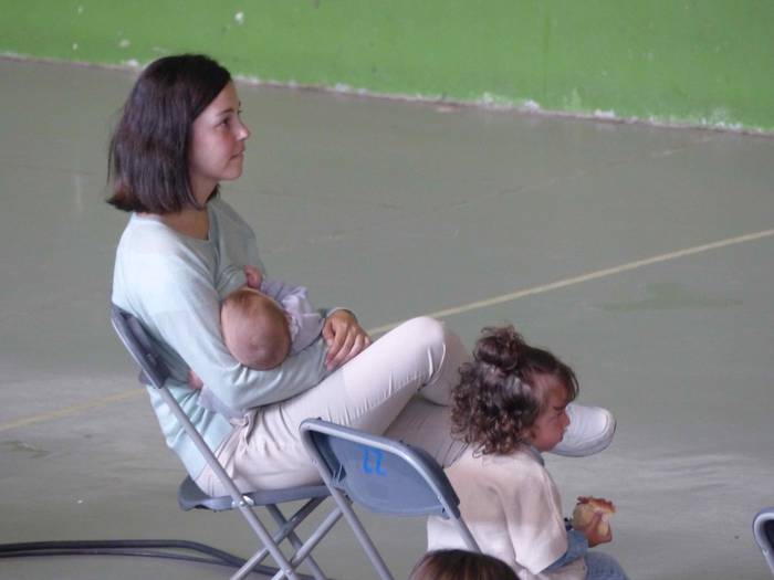 Asteasuko bertso saioa 65 1593513814694