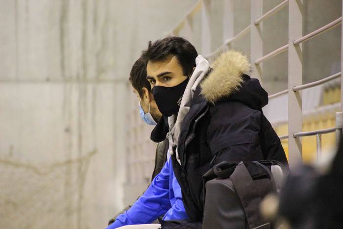 areto futbola derbia laskora 66 1607198327291