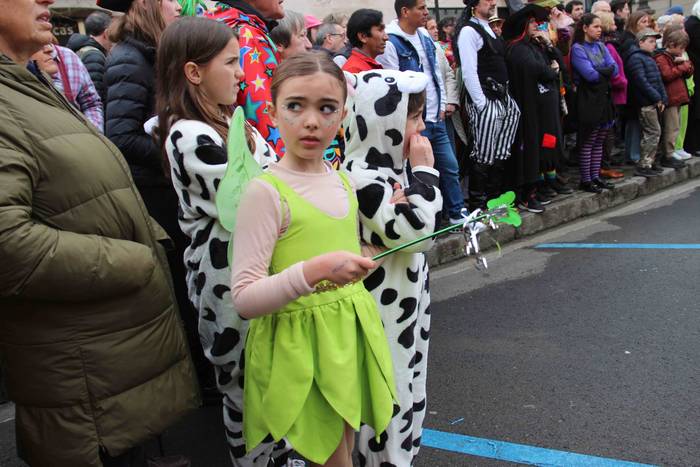 Mozorro festa Zaldunita egun 104 1740932882169