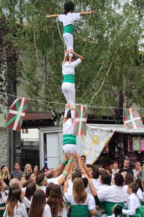 Adunako Jaiak 2018 Casteller 8 1534271317907