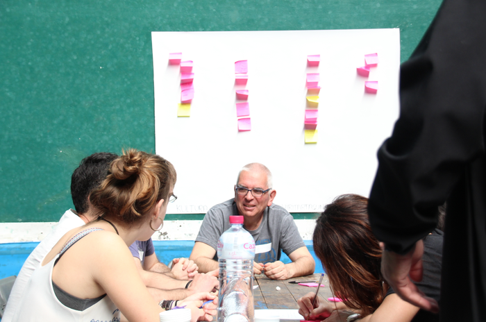 Etorkizunari begiratzeko mod 1 1524314683532