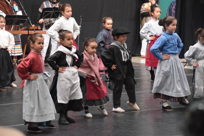 Lizartzako inauteriak, 2017, 47 1486821747246