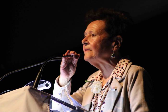 Herri honen askapen prozesua 10 1619355414380