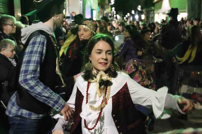 Tolosako kaldereroak 2020 71 1581796056003