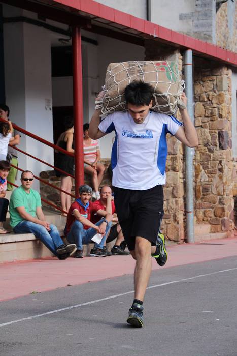 Berastegiko San Lorentzo jaiak 2016 48 1470422257311