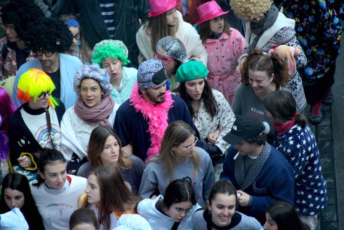 Listo, ez da baleko atzera k 21 1582452334608